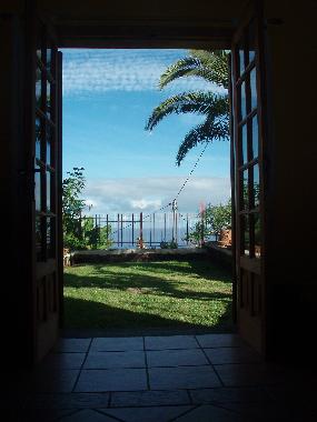 Ferienhaus in La Orotava (Teneriffa) oder Ferienwohnung oder Ferienhaus