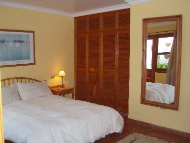 Ferienhaus in La Orotava (Teneriffa) oder Ferienwohnung oder Ferienhaus