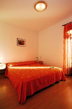 Ferienwohnung in Novigrad-Cittanova (Istarska) oder Ferienwohnung oder Ferienhaus