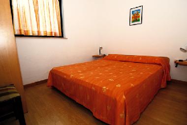 Ferienwohnung in Novigrad-Cittanova (Istarska) oder Ferienwohnung oder Ferienhaus