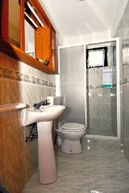 Ferienwohnung in Novigrad-Cittanova (Istarska) oder Ferienwohnung oder Ferienhaus