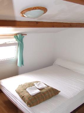 Ferienwohnung in PERIGNY (Charente-Maritime) oder Ferienwohnung oder Ferienhaus