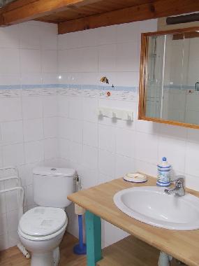 Ferienwohnung in PERIGNY (Charente-Maritime) oder Ferienwohnung oder Ferienhaus