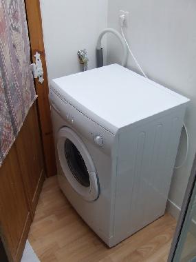 Ferienwohnung in PERIGNY (Charente-Maritime) oder Ferienwohnung oder Ferienhaus