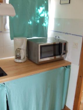 Ferienwohnung in PERIGNY (Charente-Maritime) oder Ferienwohnung oder Ferienhaus