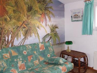 Ferienwohnung in PERIGNY (Charente-Maritime) oder Ferienwohnung oder Ferienhaus