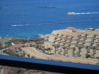 Ferienwohnung in Playa Paraiso (Teneriffa) oder Ferienwohnung oder Ferienhaus