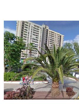 Ferienwohnung in Playa Paraiso (Teneriffa) oder Ferienwohnung oder Ferienhaus