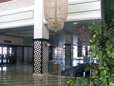 Ferienwohnung in Playa Paraiso (Teneriffa) oder Ferienwohnung oder Ferienhaus