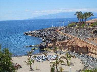 Ferienwohnung in Playa Paraiso (Teneriffa) oder Ferienwohnung oder Ferienhaus