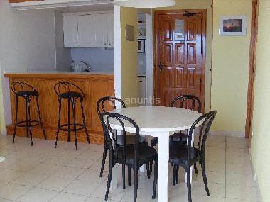 Ferienwohnung in Playa Paraiso (Teneriffa) oder Ferienwohnung oder Ferienhaus