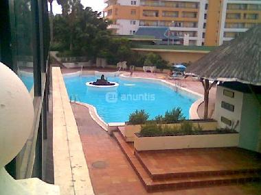 Ferienwohnung in Playa Paraiso (Teneriffa) oder Ferienwohnung oder Ferienhaus