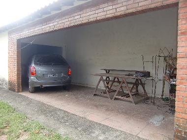 Ferienhaus in Jacon� (Rio de Janeiro) oder Ferienwohnung oder Ferienhaus