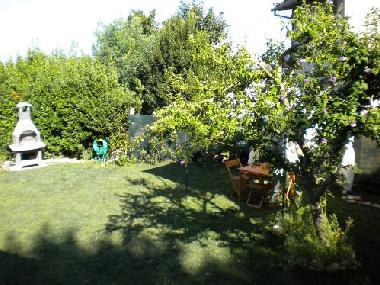 Ferienhaus in Fratte Rosa (Pesaro e Urbino) oder Ferienwohnung oder Ferienhaus