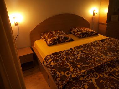 Ferienhaus in Riga (Lettland) oder Ferienwohnung oder Ferienhaus