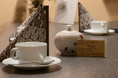 Ferienhaus in Riga (Lettland) oder Ferienwohnung oder Ferienhaus