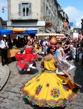 Ferienhaus in Croze (Creuse) oder Ferienwohnung oder Ferienhaus