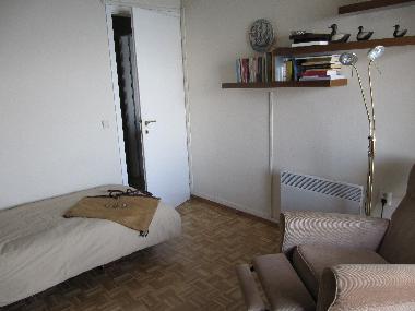 Ferienwohnung in Loutraki (Korinthia) oder Ferienwohnung oder Ferienhaus