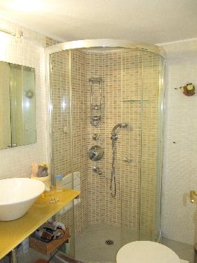 Ferienwohnung in Loutraki (Korinthia) oder Ferienwohnung oder Ferienhaus