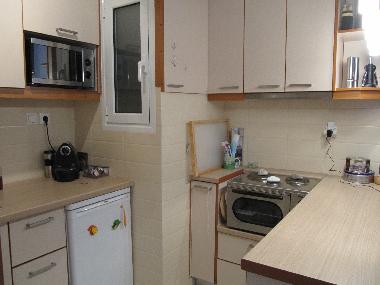 Ferienwohnung in Loutraki (Korinthia) oder Ferienwohnung oder Ferienhaus