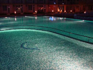 Ferienwohnung in Ravda (Burgas) oder Ferienwohnung oder Ferienhaus