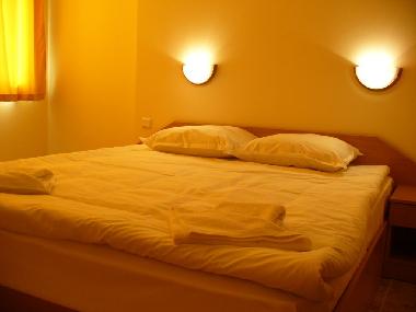 Ferienwohnung in Ravda (Burgas) oder Ferienwohnung oder Ferienhaus