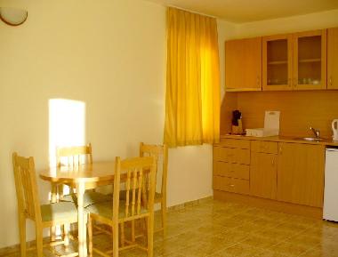 Ferienwohnung in Ravda (Burgas) oder Ferienwohnung oder Ferienhaus