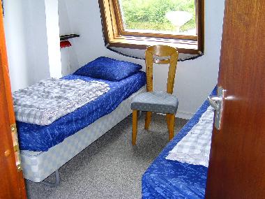 Ferienwohnung in BRESKENS (Zeeland) oder Ferienwohnung oder Ferienhaus