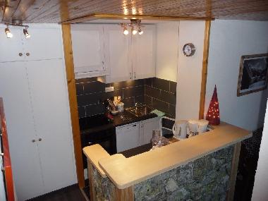 Ferienwohnung in VAL D' ISERE (Savoie) oder Ferienwohnung oder Ferienhaus