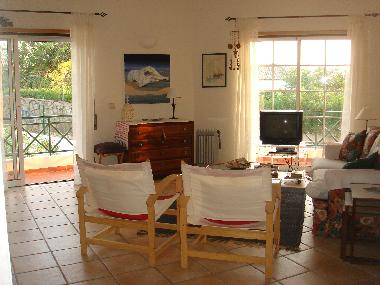 Ferienwohnung in Cabanas de Tavira (Algarve) oder Ferienwohnung oder Ferienhaus