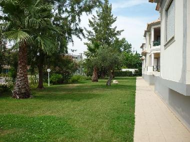 Ferienwohnung in Cabanas de Tavira (Algarve) oder Ferienwohnung oder Ferienhaus