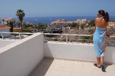 Ferienwohnung in Callao Salvaje -Adeje- (Teneriffa) oder Ferienwohnung oder Ferienhaus
