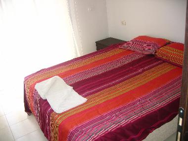 Ferienwohnung in Callao Salvaje -Adeje- (Teneriffa) oder Ferienwohnung oder Ferienhaus