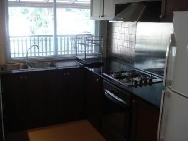 Ferienhaus in rawai (Phuket) oder Ferienwohnung oder Ferienhaus