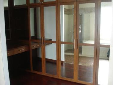 Ferienhaus in rawai (Phuket) oder Ferienwohnung oder Ferienhaus