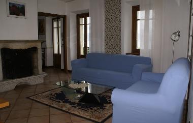 Ferienwohnung in Stresa (Verbano-Cusio-Ossola) oder Ferienwohnung oder Ferienhaus