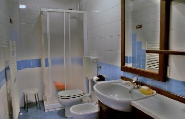 Ferienwohnung in Stresa (Verbano-Cusio-Ossola) oder Ferienwohnung oder Ferienhaus