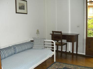 Ferienwohnung in Stresa (Verbano-Cusio-Ossola) oder Ferienwohnung oder Ferienhaus