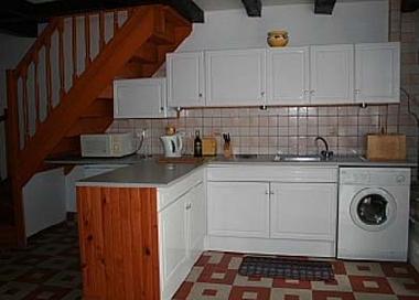 Ferienhaus in St Sornin La Marche (Haute-Vienne) oder Ferienwohnung oder Ferienhaus