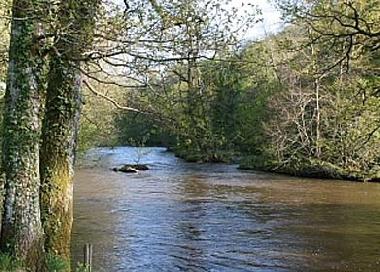 Ferienhaus in St Sornin La Marche (Haute-Vienne) oder Ferienwohnung oder Ferienhaus