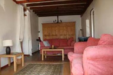 Ferienhaus in St Sornin La Marche (Haute-Vienne) oder Ferienwohnung oder Ferienhaus