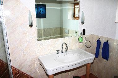 ...l��t keine W�nsche offen.