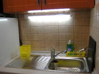 Ferienwohnung in B�kf�rdő (Vas) oder Ferienwohnung oder Ferienhaus