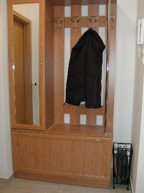 Ferienwohnung in B�kf�rdő (Vas) oder Ferienwohnung oder Ferienhaus