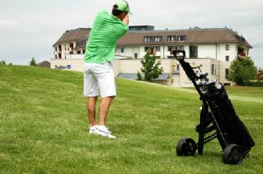 Ferienwohnung in B�kf�rdő (Vas) oder Ferienwohnung oder Ferienhaus