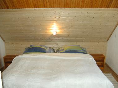 Ferienhaus in B�kf�rdő (Vas) oder Ferienwohnung oder Ferienhaus