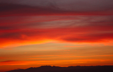 Ferienhaus in Paracas (Ica) oder Ferienwohnung oder Ferienhaus