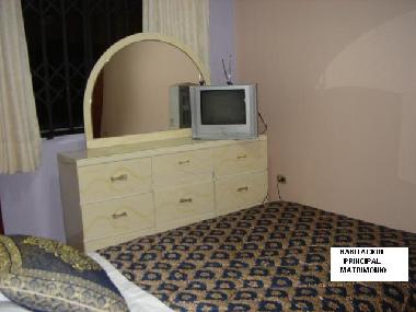 Ferienwohnung in SURCO (Lima) oder Ferienwohnung oder Ferienhaus