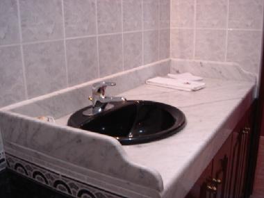 Ferienwohnung in SURCO (Lima) oder Ferienwohnung oder Ferienhaus