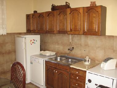 Ferienwohnung in KOTOR (Montenegro) oder Ferienwohnung oder Ferienhaus